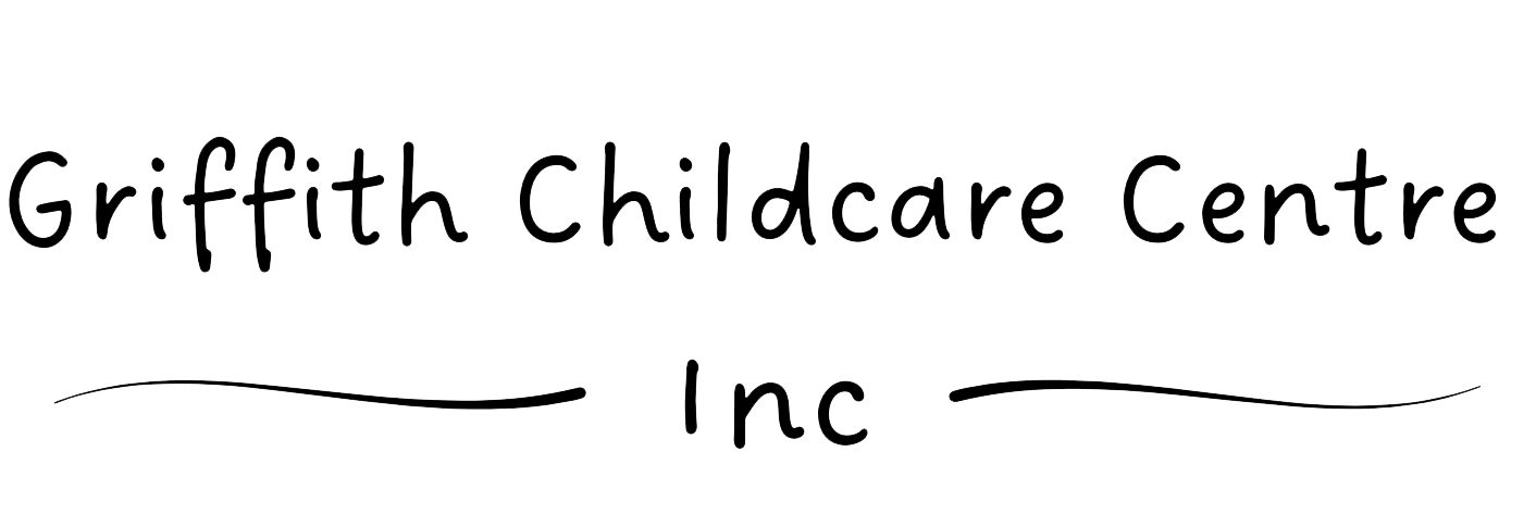 Griffith Child Care Centre inc