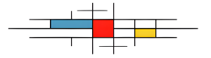 GCCC Logo – TRNS